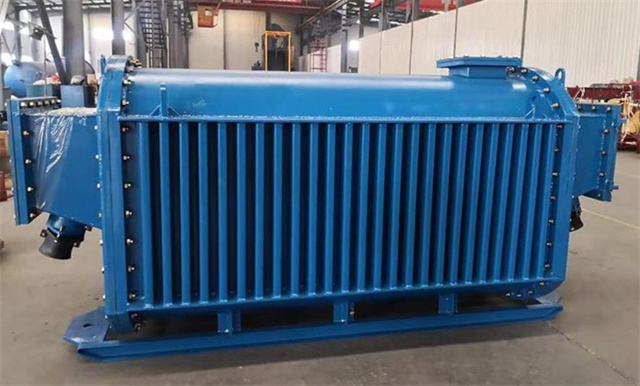 KBSG‑315KVA 矿用隔爆荔波荔波荔波荔波干式变压器 煤矿防爆变压器